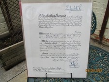 signed queen for sale signed queen for sale READING