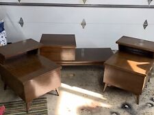 coffe table end tables for sale  Lombard