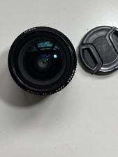 Nikkor 28mm 2.8 for sale  LONDON