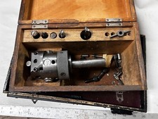 Machinist ofce tools for sale  Morris Plains
