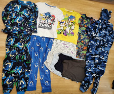 Boys bundle age for sale  BOOTLE