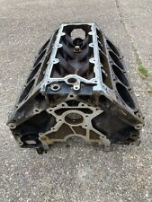 Chevrolet ls1 engine for sale  SUDBURY