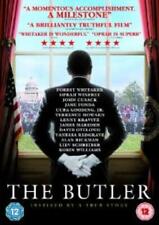 Butler dvd forest for sale  STOCKPORT