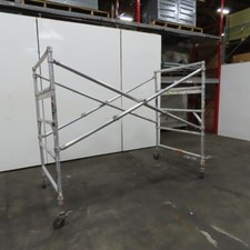 Werner 4250 series for sale  Middlebury