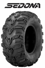 New sedona mud for sale  Odessa