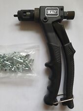 Sealey ak3986 compact for sale  FROME