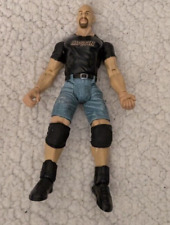 Stone cold steve for sale  STEVENAGE