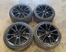 Genuine vauxhall astra for sale  ROSSENDALE