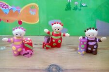 Night garden unn for sale  STOURPORT-ON-SEVERN