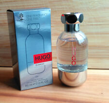 Herren parfum hugo gebraucht kaufen  München