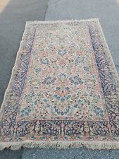 Tappeti persiani usati usato Tappeti persiani usati usato  Roma