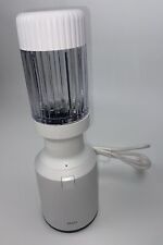 Beast mini countertop for sale  Bristow