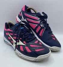 Size 6.5 mizuno for sale  HUNTINGDON