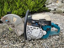 Makita dpc6410 watch for sale  DERBY