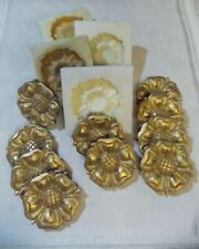 Decorative furniture mouldings for sale  RAYLEIGH