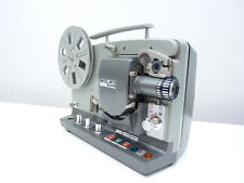Bolex sm8 projektor gebraucht kaufen  Berlin