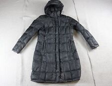 North face puffer for sale  Bloomfield