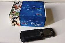 Blackberry 8100 pearl usato  Acquaviva Picena