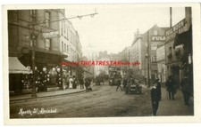 Bristol north street for sale  SHEPTON MALLET
