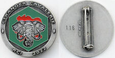 Legion regiment etranger d'occasion  Saint-Etienne-de-Tulmont