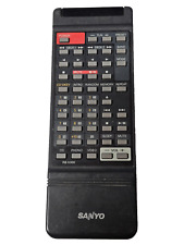 Genuine original sanyo for sale  NOTTINGHAM