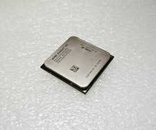 Soquete 939 AMD Athlon 64 3200+ 2 GHz - ADA3200DAA4BW, usado comprar usado  Enviando para Brazil