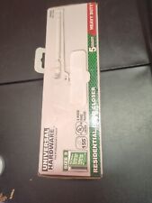 Universal hardware uh4007 for sale  Metter