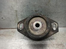 184436 supporto motore usato  Ferrara
