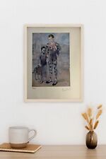 Pablo picasso orig. for sale  Houston