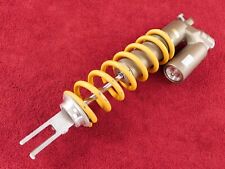 Oem rear shock for sale  Tucson