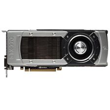 Nvidia geforce gtx770 gebraucht kaufen  Essen