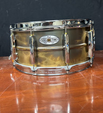 Pearl sensitone 1465fbn for sale  Dobbs Ferry
