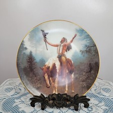 Mystic warriors deliverance for sale  Canyon Country