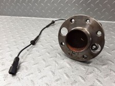 Rolamento de esferas traseiro direito Dacia Sandero 2021 432100170R AGR25913 comprar usado Rolamento de esferas traseiro direito Dacia Sandero 2021 432100170R AGR25913 comprar usado  Enviando para Brazil