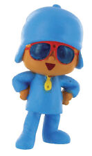 Óculos de sol Pocoyo estatueta Pocoyo 7 cm Comansi Y99184 comprar usado  Enviando para Brazil