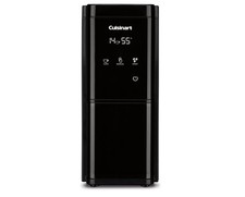Cuisinart dbm t10fr for sale  Dallas