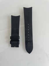 Genuine bremont temple for sale  DIDCOT