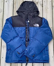 North face men for sale  Spring Grove