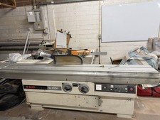 Scm si300n sliding for sale  EXETER