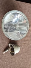 mk3 capri headlights for sale mk3 capri headlights for sale BRIDGEND