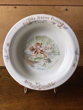 Vtg royal albert for sale  LUDLOW