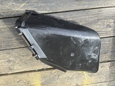 Chute cover discharge for sale  Independence