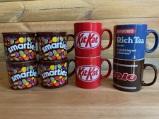 smarties mug for sale smarties mug for sale DONCASTER