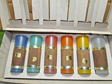 siesta ware for sale  Ocala