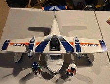 Playmobil 5859 water for sale  Carlisle