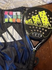 Vendo racchetta padel usato  Pian di Sco