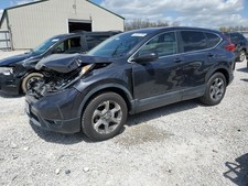 honda lx 2018 awd v cr for sale  West Liberty