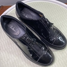 Cole haan air for sale  Oswego