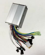 Modifica centralina bike usato Modifica centralina bike usato  Vilminore di Scalve