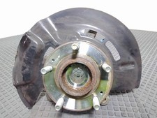 Hyundai tucson wheel for sale  SOUTHAMPTON